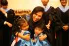 Graduation_ceremony